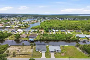 3572 Como St, Port Charlotte, FL 33948 - Photo 58