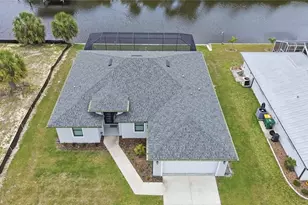 3572 Como St, Port Charlotte, FL 33948 - Photo 72
