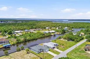 3572 Como St, Port Charlotte, FL 33948 - Photo 60