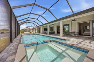 3572 Como St, Port Charlotte, FL 33948 - Photo 46