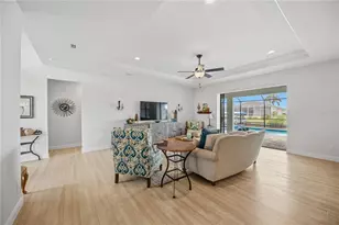 3572 Como St, Port Charlotte, FL 33948 - Photo 10