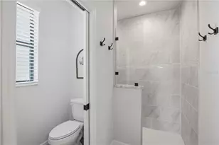 3572 Como St, Port Charlotte, FL 33948 - Photo 28
