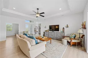 3572 Como St, Port Charlotte, FL 33948 - Photo 6