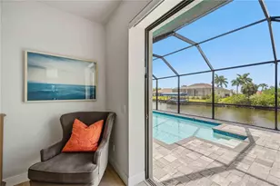 3572 Como St, Port Charlotte, FL 33948 - Photo 24