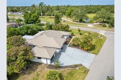 19723 Midway Boulevard, Port Charlotte, FL 33948 - Photo 36