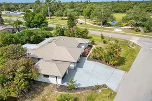 19723 Midway Blvd, Port Charlotte, FL 33948 - Photo 36
