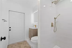 19723 Midway Blvd, Port Charlotte, FL 33948 - Photo 24