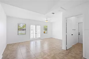 19723 Midway Blvd, Port Charlotte, FL 33948 - Photo 22