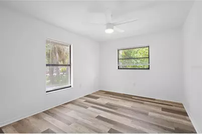 19723 Midway Boulevard, Port Charlotte, FL 33948 - Photo 30