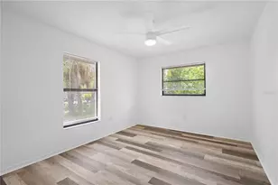 19723 Midway Blvd, Port Charlotte, FL 33948 - Photo 30