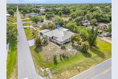 19723 Midway Boulevard, Port Charlotte, FL 33948 - Photo 40