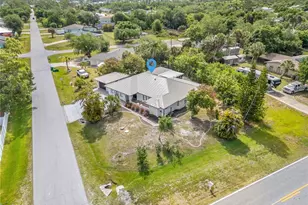 19723 Midway Blvd, Port Charlotte, FL 33948 - Photo 40