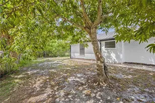 19723 Midway Blvd, Port Charlotte, FL 33948 - Photo 34