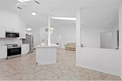 19723 Midway Boulevard, Port Charlotte, FL 33948 - Photo 12