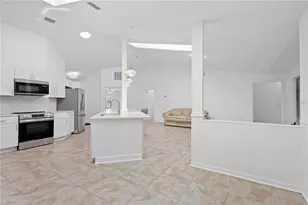 19723 Midway Blvd, Port Charlotte, FL 33948 - Photo 12