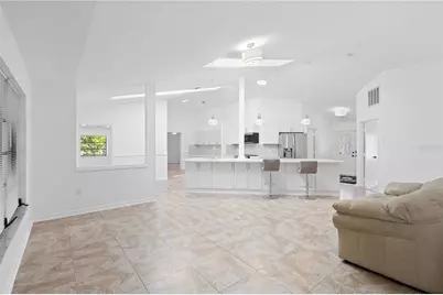 19723 Midway Boulevard, Port Charlotte, FL 33948 - Photo 8