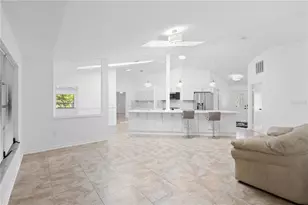 19723 Midway Blvd, Port Charlotte, FL 33948 - Photo 8