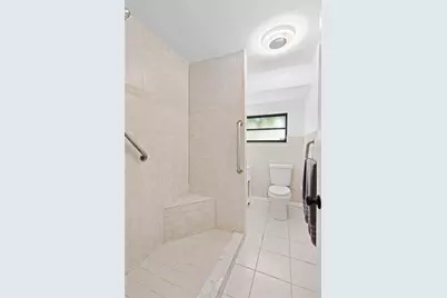19723 Midway Boulevard, Port Charlotte, FL 33948 - Photo 28