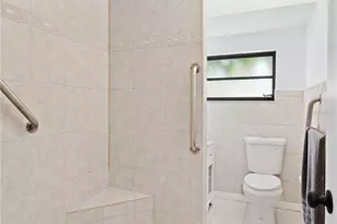 19723 Midway Blvd, Port Charlotte, FL 33948 - Photo 28