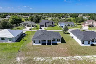 336 San Ambrosio St, Punta Gorda, FL 33983 - Photo 50