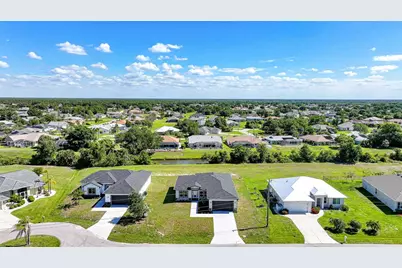 336 San Ambrosio Street, Punta Gorda, FL 33983 - Photo 42