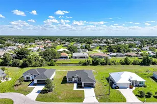 336 San Ambrosio St, Punta Gorda, FL 33983 - Photo 42