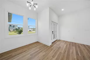 336 San Ambrosio St, Punta Gorda, FL 33983 - Photo 10