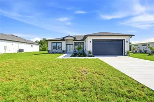 336 San Ambrosio St, Punta Gorda, FL 33983 - Photo 44