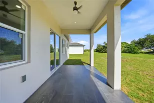 336 San Ambrosio St, Punta Gorda, FL 33983 - Photo 40
