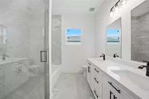 336 San Ambrosio St, Punta Gorda, FL 33983 - Photo 18