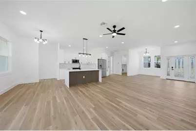 336 San Ambrosio Street, Punta Gorda, FL 33983 - Photo 32