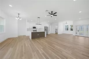 336 San Ambrosio St, Punta Gorda, FL 33983 - Photo 32