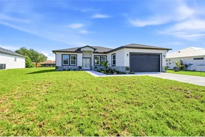 336 San Ambrosio Street, Punta Gorda, FL 33983 - Photo 46