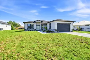 336 San Ambrosio St, Punta Gorda, FL 33983 - Photo 46