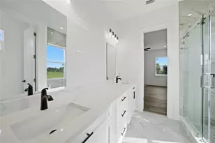 336 San Ambrosio St, Punta Gorda, FL 33983 - Photo 34