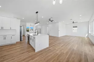 336 San Ambrosio St, Punta Gorda, FL 33983 - Photo 26