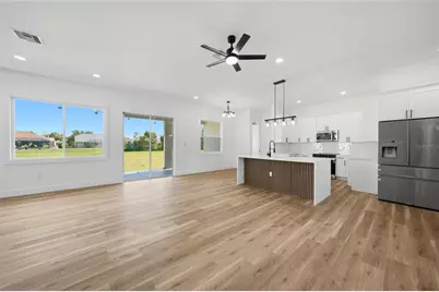 336 San Ambrosio Street, Punta Gorda, FL 33983 - Photo 22