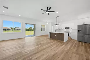 336 San Ambrosio St, Punta Gorda, FL 33983 - Photo 22