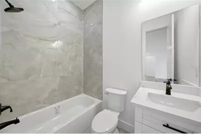 336 San Ambrosio Street, Punta Gorda, FL 33983 - Photo 14