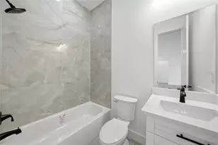336 San Ambrosio St, Punta Gorda, FL 33983 - Photo 14