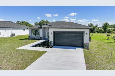 336 San Ambrosio Street, Punta Gorda, FL 33983 - Photo 6