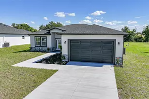 336 San Ambrosio St, Punta Gorda, FL 33983 - Photo 6