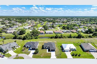 336 San Ambrosio Street, Punta Gorda, FL 33983 - Photo 48