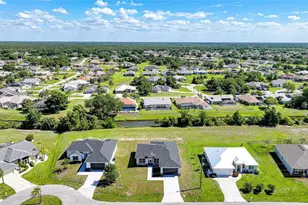 336 San Ambrosio St, Punta Gorda, FL 33983 - Photo 48