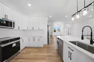 336 San Ambrosio St, Punta Gorda, FL 33983 - Photo 28