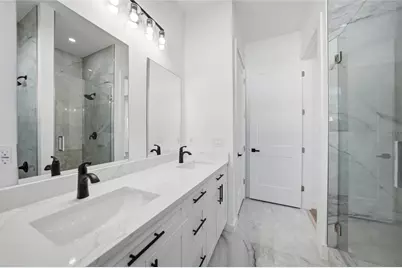 336 San Ambrosio Street, Punta Gorda, FL 33983 - Photo 20