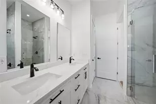336 San Ambrosio St, Punta Gorda, FL 33983 - Photo 20