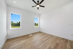 336 San Ambrosio St, Punta Gorda, FL 33983 - Photo 38