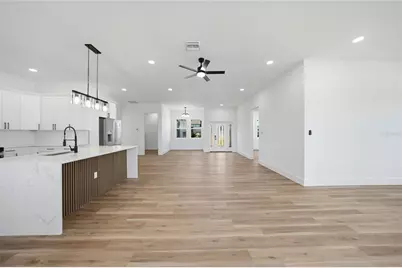 336 San Ambrosio Street, Punta Gorda, FL 33983 - Photo 24