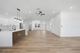 336 San Ambrosio St, Punta Gorda, FL 33983 - Photo 24